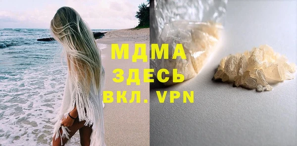 кокс Баксан