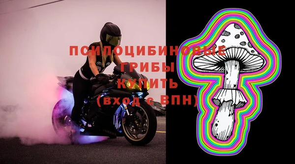 COCAINE Богданович