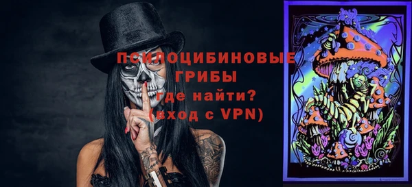 кокс Баксан
